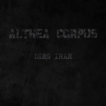 Althea Corpus