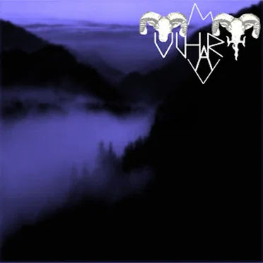 Ulhart