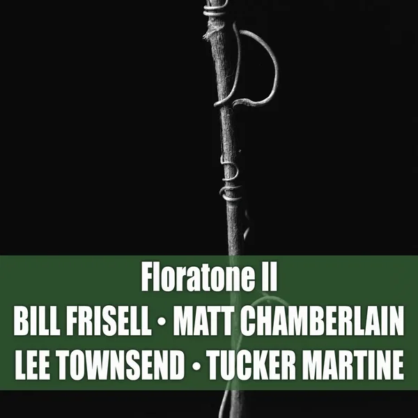 Floratone II