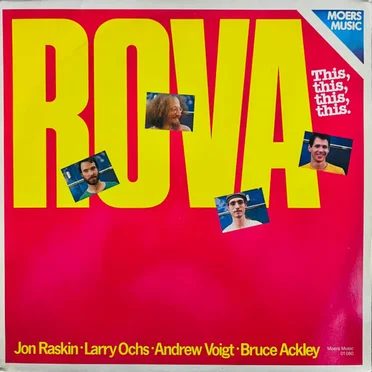 This, This, This, This.