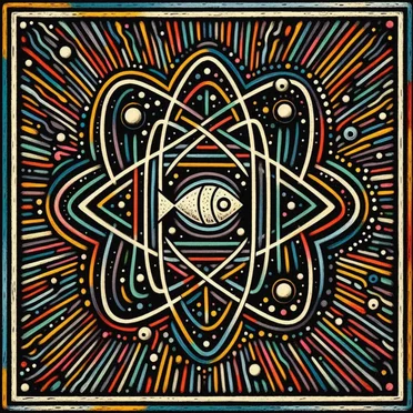 Big Fish EP