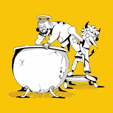 L.D.P.D.L.M.M.P