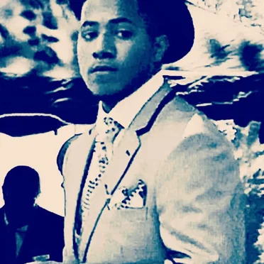 Roll Sumn by JayRoLee - album cover