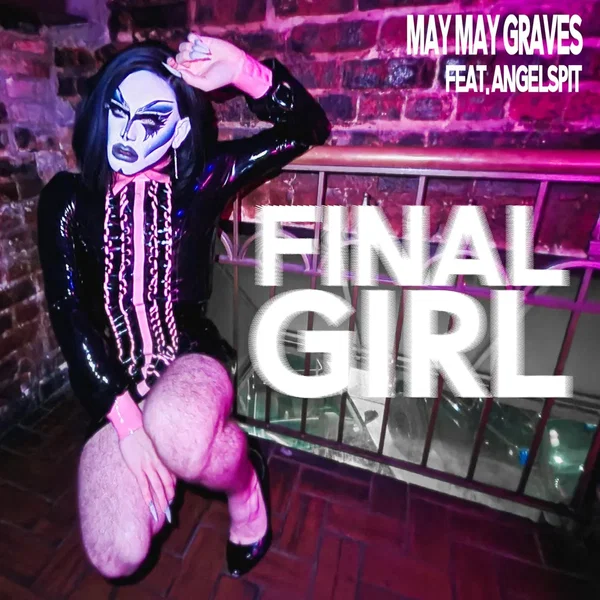 Final Girl