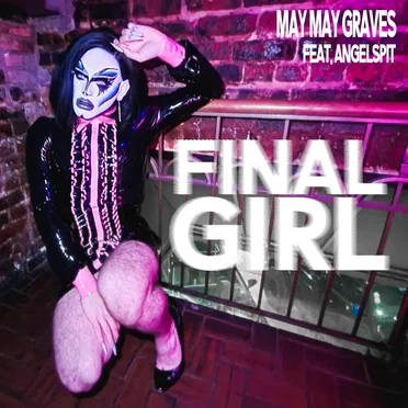 Final Girl