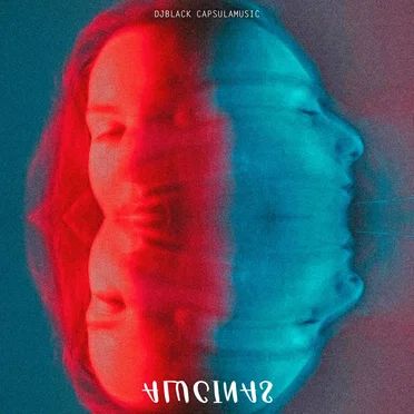 Alucinas