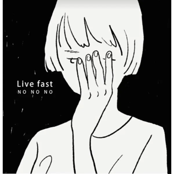 Live Fast