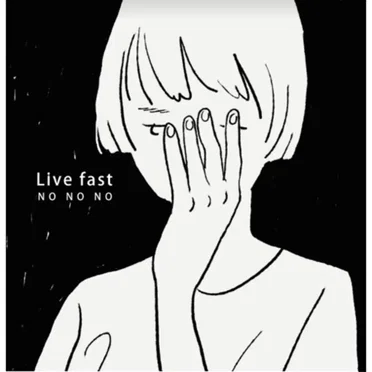 Live Fast