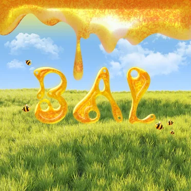 Bal