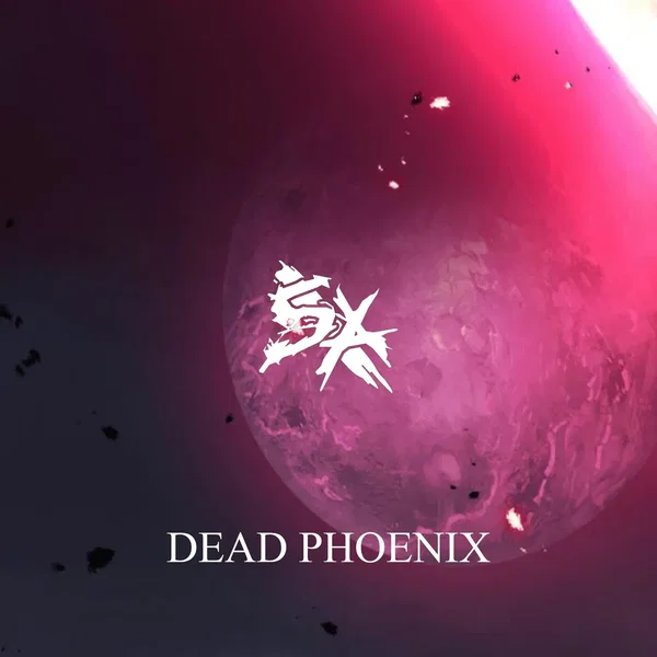 Dead Phoenix