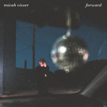 Forward
