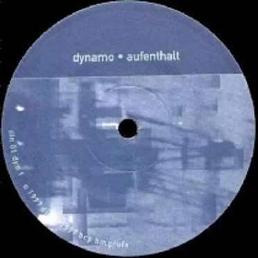 Aufenthalt