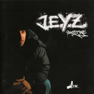 J.E.Y.Z.