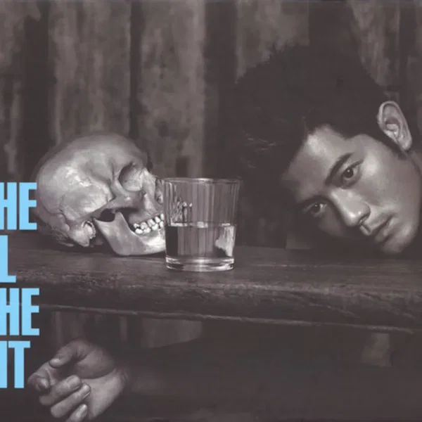 In the Still of the Night