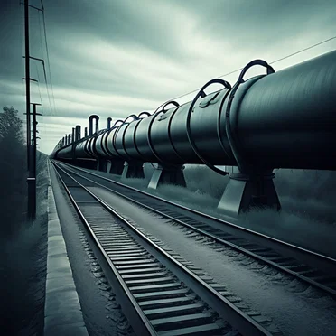 Money (lounge version)