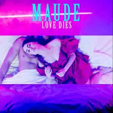 Love Dies