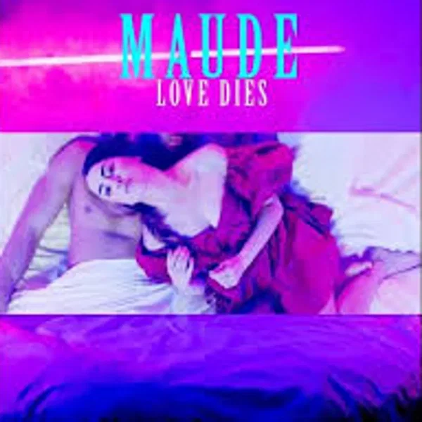 Love Dies