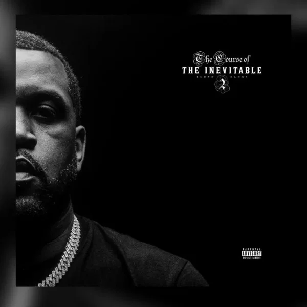 The Course of the Inevitable 2