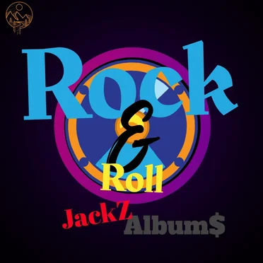 Rock & Roll - Solo Album