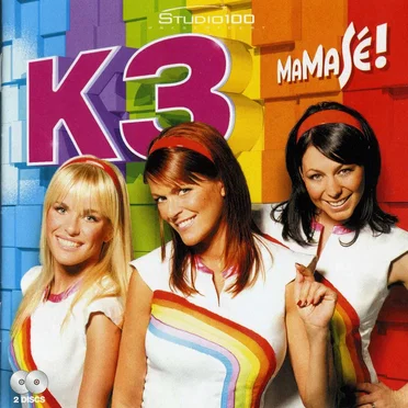 MaMaSé!