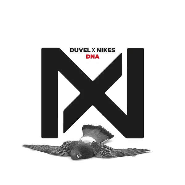 DNA
