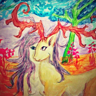 Transcendental Bias EP