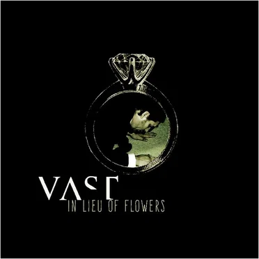 In Lieu Of Flowers