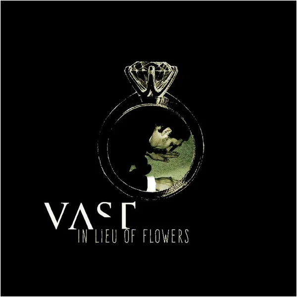In Lieu Of Flowers
