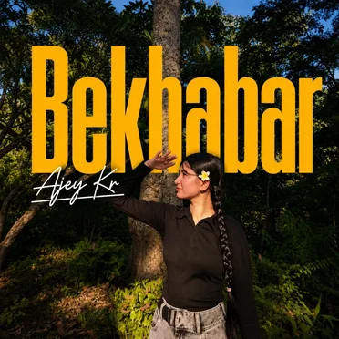 Bekhabar