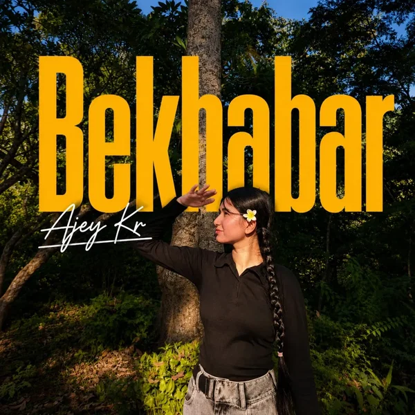 Bekhabar
