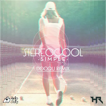 Simple (Dooqu remix)