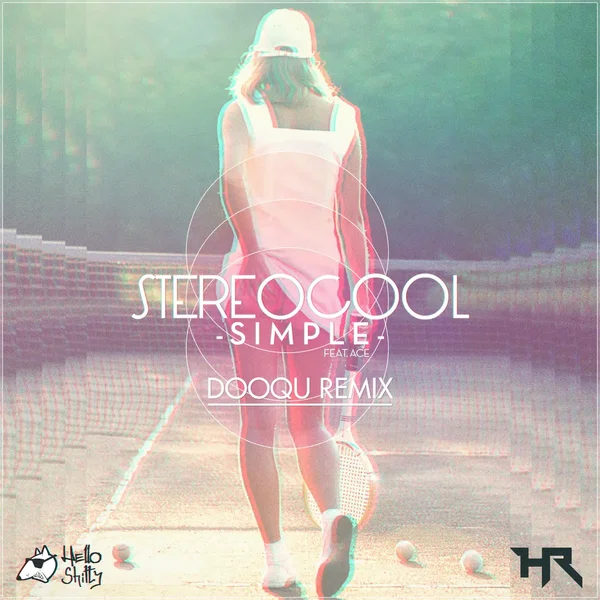 Simple (Dooqu remix)