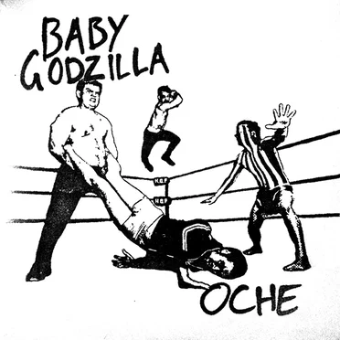 OCHE