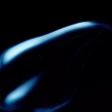 Ambient First