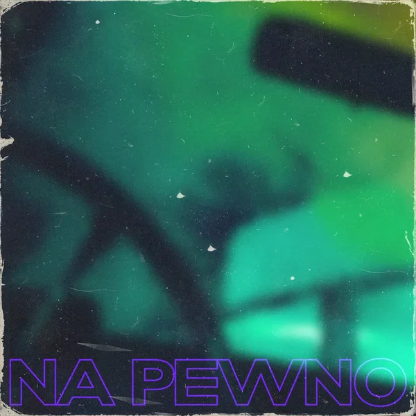 NA PEWNO