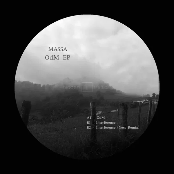 OdM EP