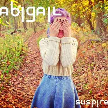Abigail