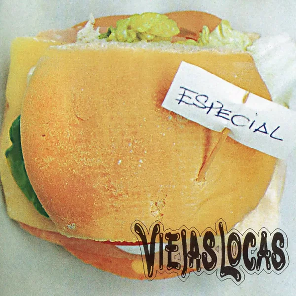 Especial