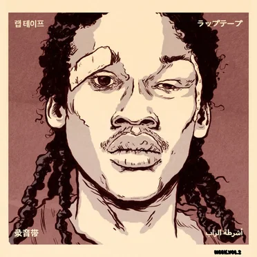 MEEK.VOL2_