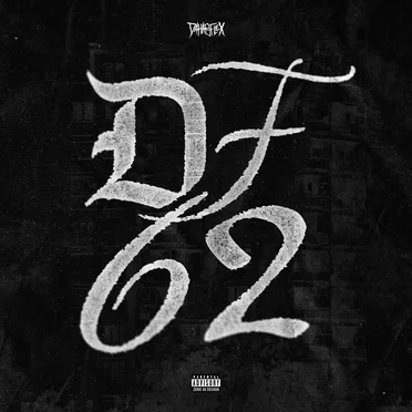 DF62