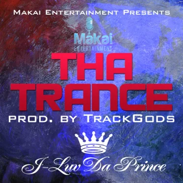 Tha Trance