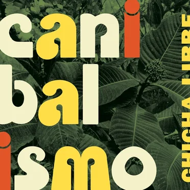 Canibalismo