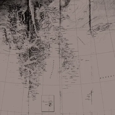 The Svalbard Suite
