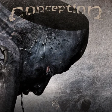 Conception