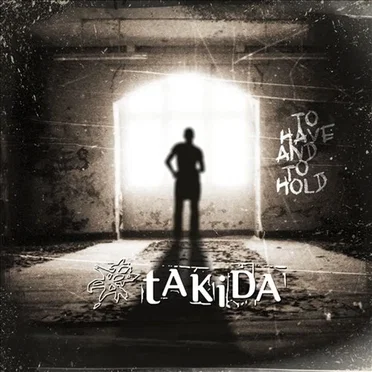 To Have and To Hold
