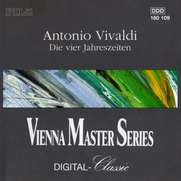 Le quattro stagioni