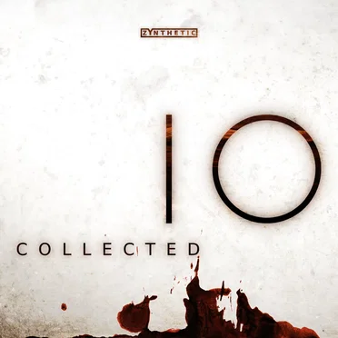 Collected: 10 Year Anniversary Edition