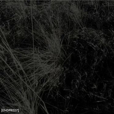 Untitled EP by Brk - album cover