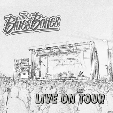 Live on Tour