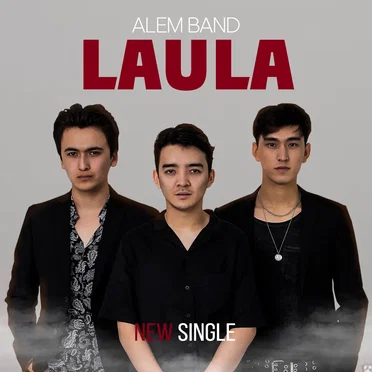 Laula
